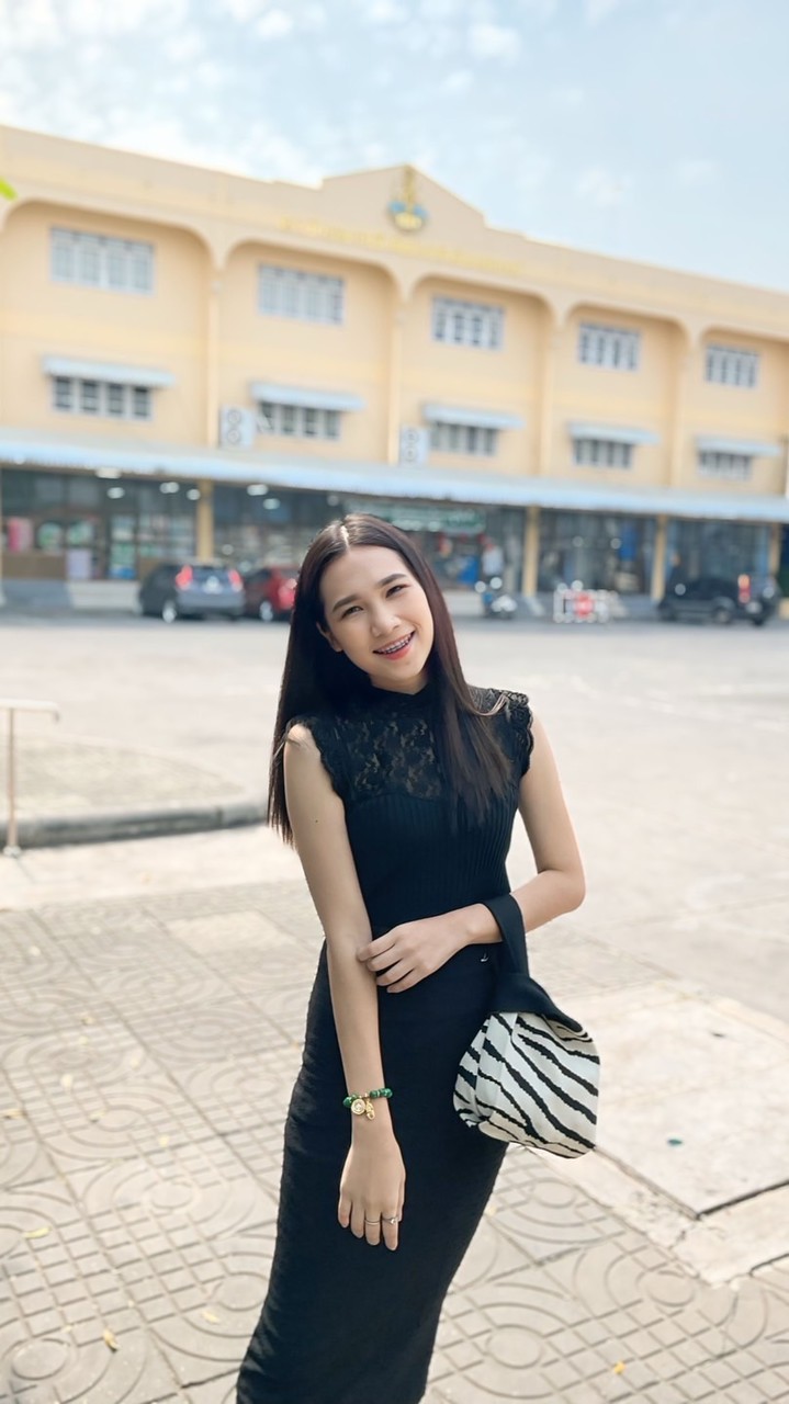 ร้านกอเกี้ยขายทุกอย่าง