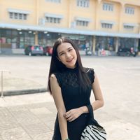 ร้านกอเกี้ยขายทุกอย่าง
