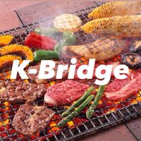 🔥2021イベントサークルK-Bridge🔥