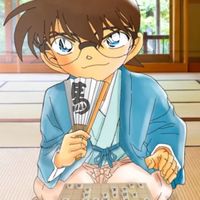 将棋ウォーズ友達対局道場