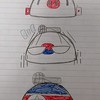 カンヒュ・ポーランドボール好きな人集まれー！