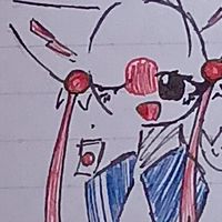 カンヒュ・ポーランドボール好きな人集まれー！