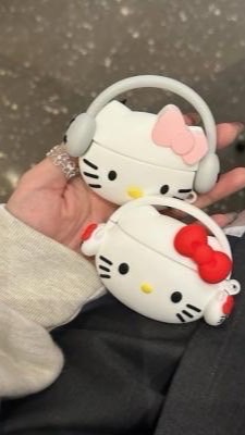 可愛い子かイケメンか非リア来て‼️‼️