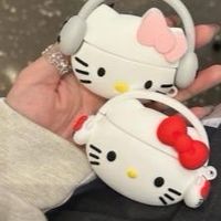 可愛い子かイケメンか非リア来て‼️‼️