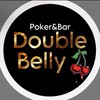 相模原ポーカー店「Double belly」