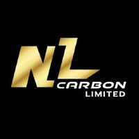 ร้านNilCarbonLimited