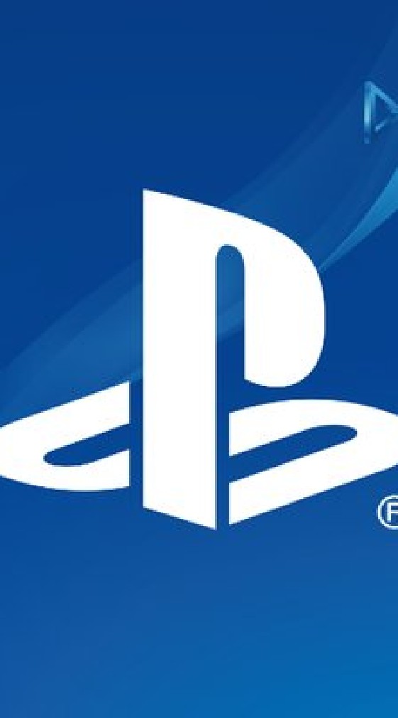 PlayStation
