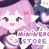MIMINEKO STORE 𐔌՞. .՞𐦯  ตัวแทนขายแอพ