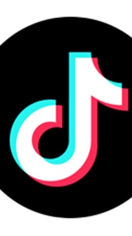 再再 TIK TOK 代儲補彈商