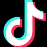 再再 TIK TOK 代儲補彈商