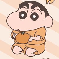 小學生聊天區（可問功課）