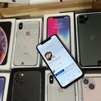 𝑃𝐴𝑁𝐷𝐴 𝑃𝐻𝑂𝑁𝐸 