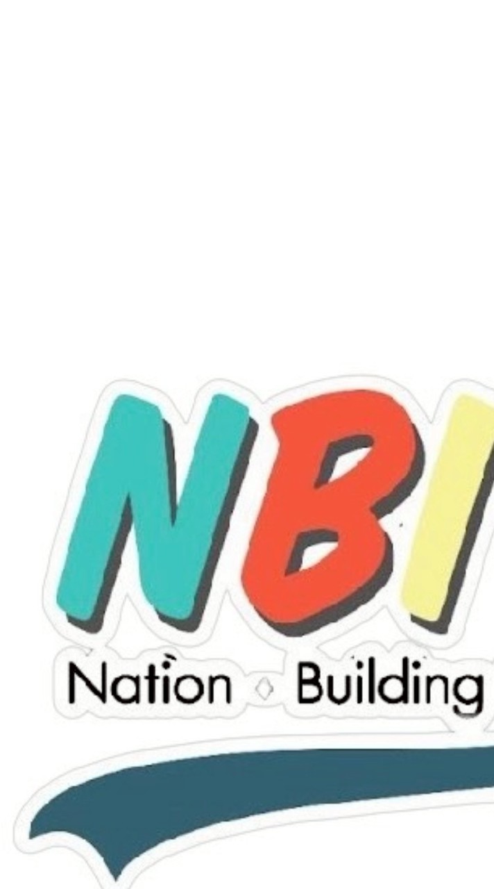 ค่ายเยาวชนสร้างชาติ