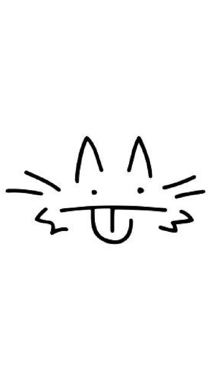 𓊆 ✿🏩내 옆에 🌍 ✿ 𓊇