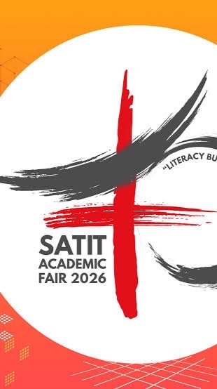 นำเสนอผลงานในงานสาธิตวิชาการ ครั้งที่ 10