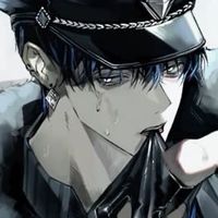 ꒰ঌABO匿名黑幫ł