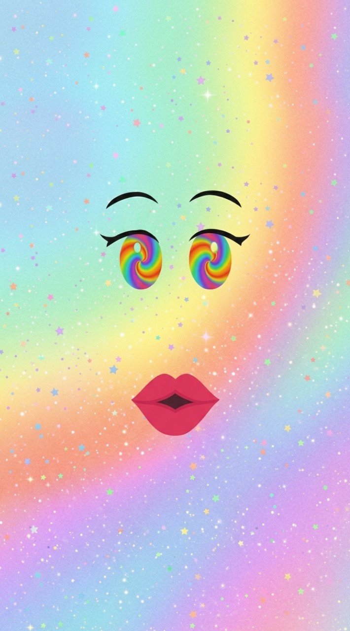 🌈⭐️✨️ด้อมเจสซ่า✨️⭐️🌈