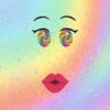 🌈⭐️✨️ด้อมเจสซ่า✨️⭐️🌈