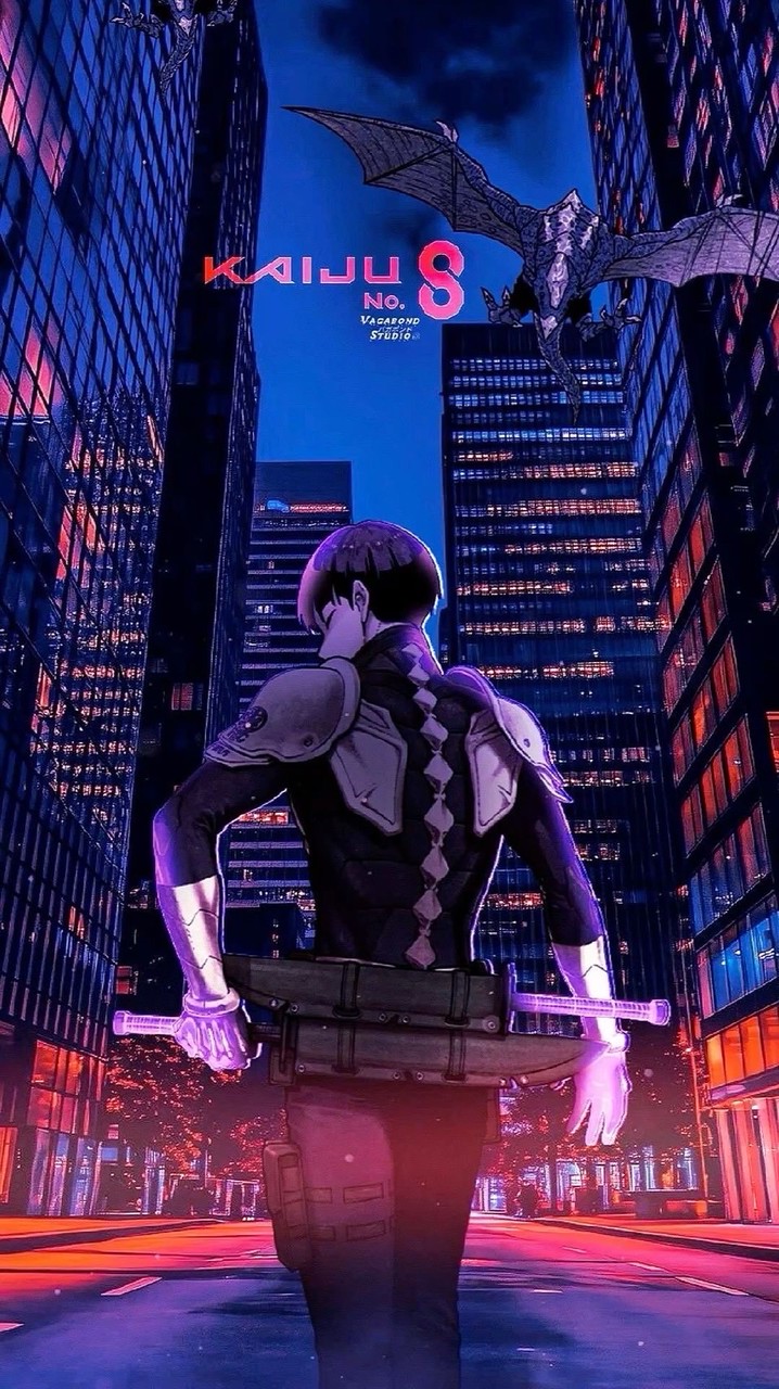 動漫 / 繪圖討論群 🎐