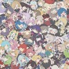 何したっていいじゃない、🌈🕒緩なり!