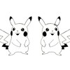 ポケモンチャンピオンズ。相談あり