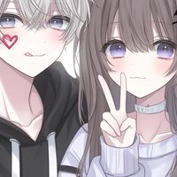 学生限定𖤐⸝⸝⸝⋆