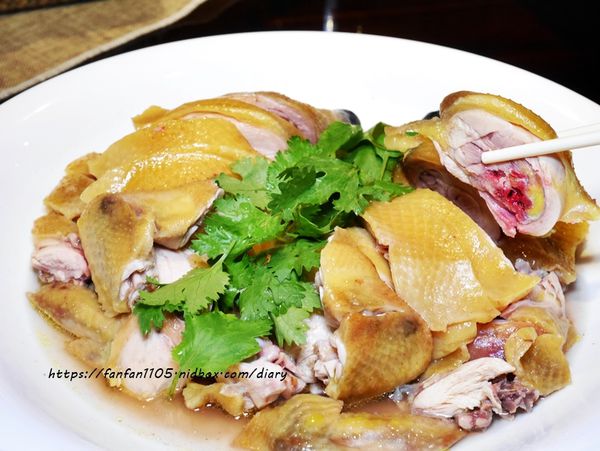 【台北私廚】念家廚 ＆ Dreamix Home #無菜單粵菜私房菜 #私房菜 #私廚料理 #捷運東門站 (14).JPG