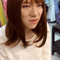 純女第三性cd;ts和伪娘和誇性別者秘密世界