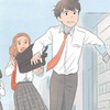 Here  we   goのキャラ好きな人集まれ〜！