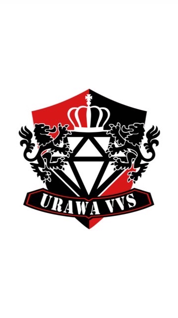 URAWA VVS