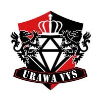 URAWA VVS