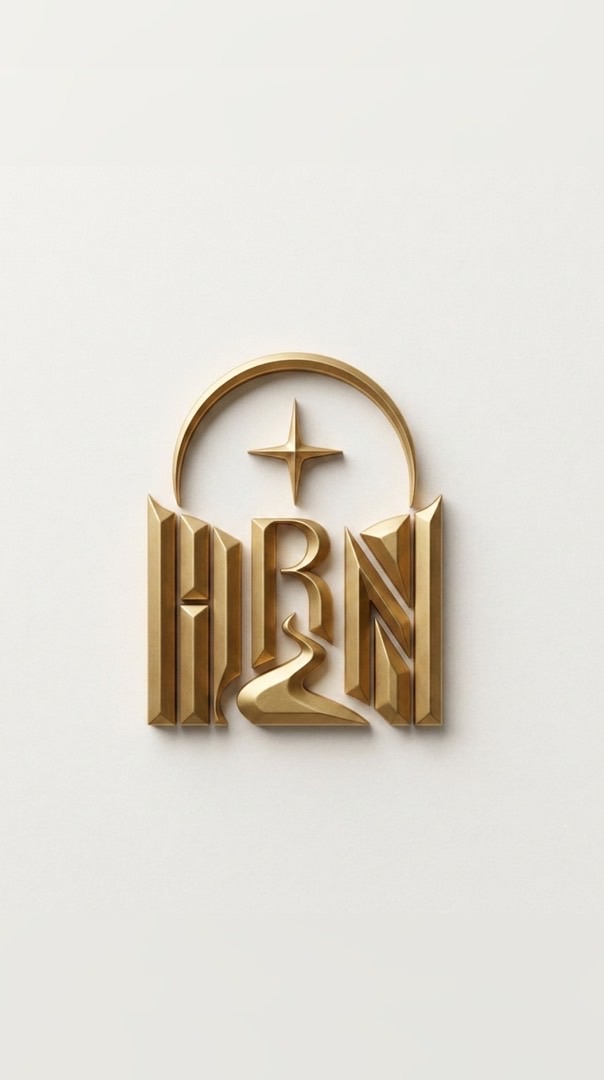 HBN ㅣ為道而生