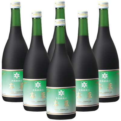 補充飲食所缺失的蔬果營養與酵素群經常交際應酬、熬夜、精神不濟者的健康補充工作繁忙、易感疲勞者的元氣補充