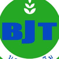 ศรีกรุงโบรกเกอร์