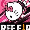 Free fire 女子交流群