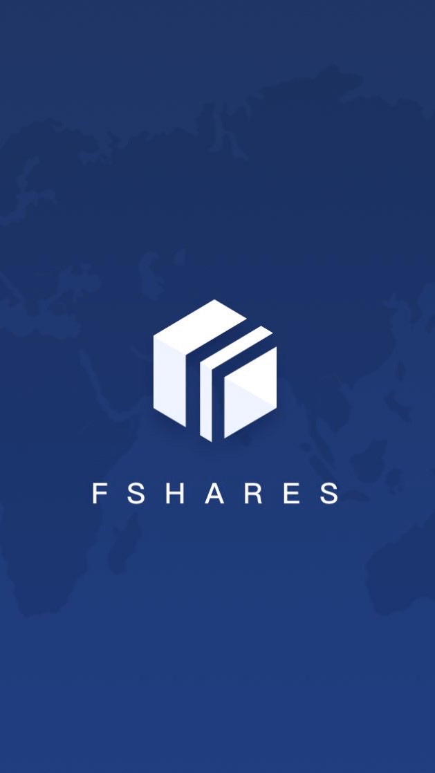 FSharesClub検討のオープンチャット