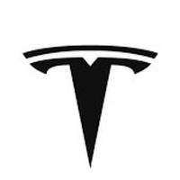 รวมผลคนจองTeslaจริงๆมีตัวตนจ้า