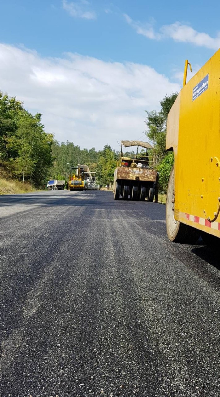 ชมรมคนสร้างทาง