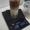 非リア共リア充なろう