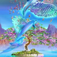113-2中國文化概論