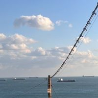 2025優群科技x DIT機器人夢想營