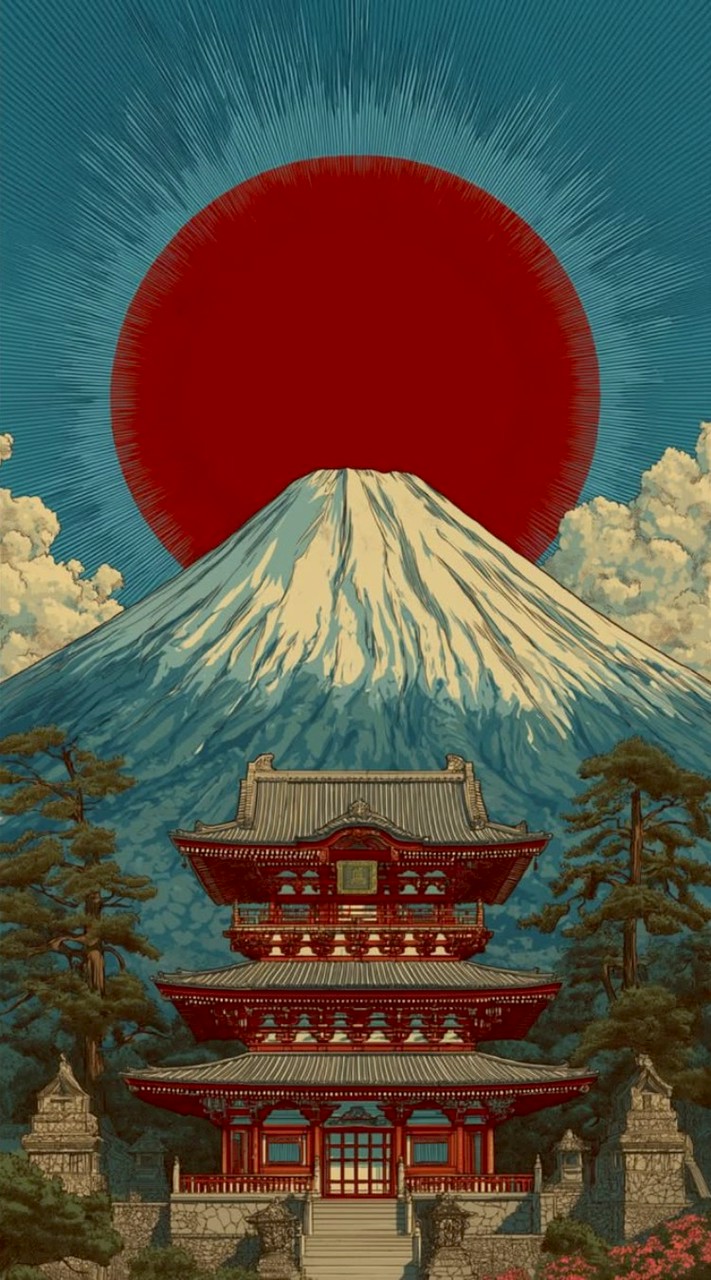 💈玖四伍桑💈