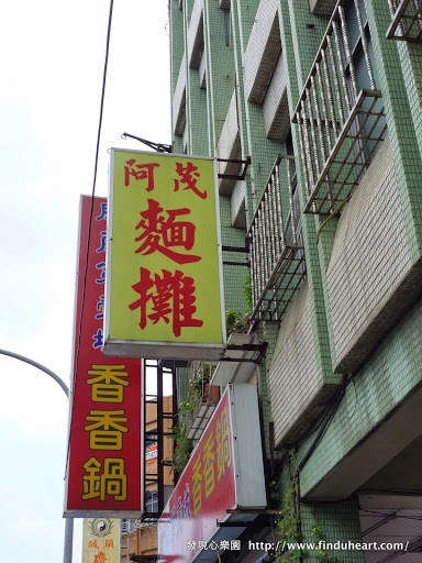 DSC05129