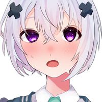 めておらイラスト部！💫