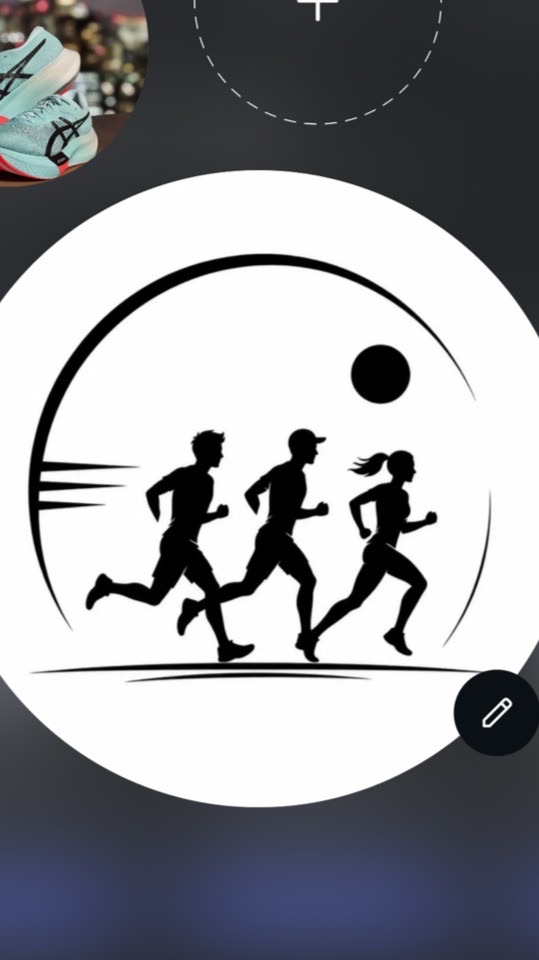 playwithme.runclub
