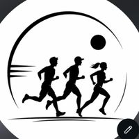playwithme.runclub