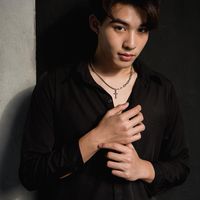 BigBoss Woraphon Official