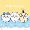 糰糰寶吉伊卡哇日代