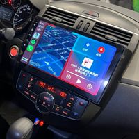 汽車音響 安卓機 行車記錄器討論區