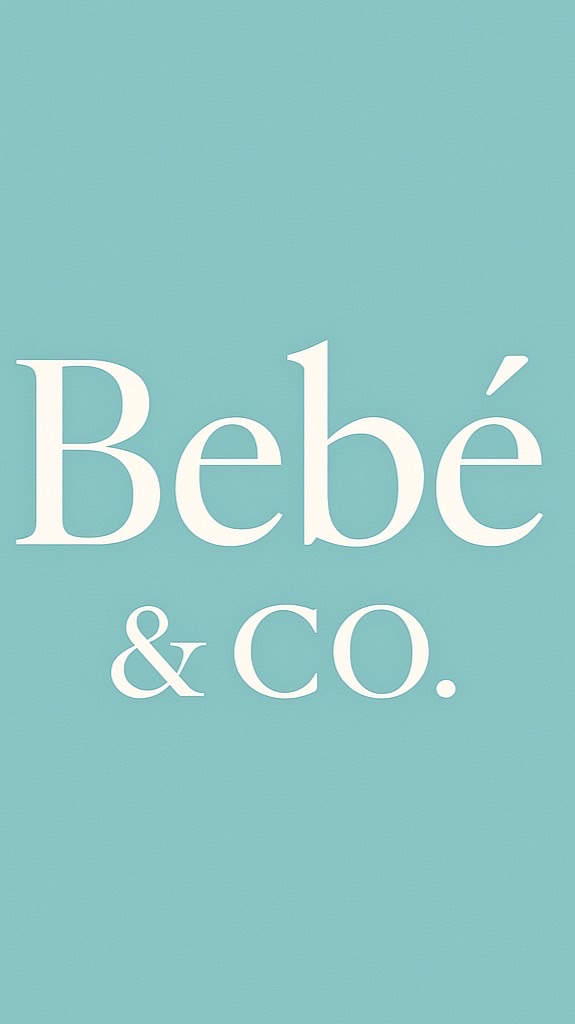 Bebé & CO.
